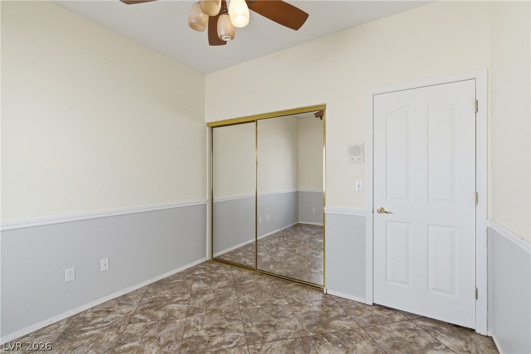 4433 El Presidio Drive Las Vegas NV 89141