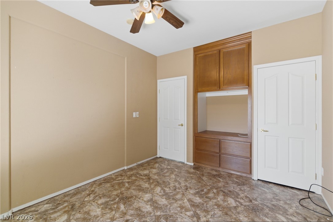 4433 El Presidio Drive Las Vegas NV 89141