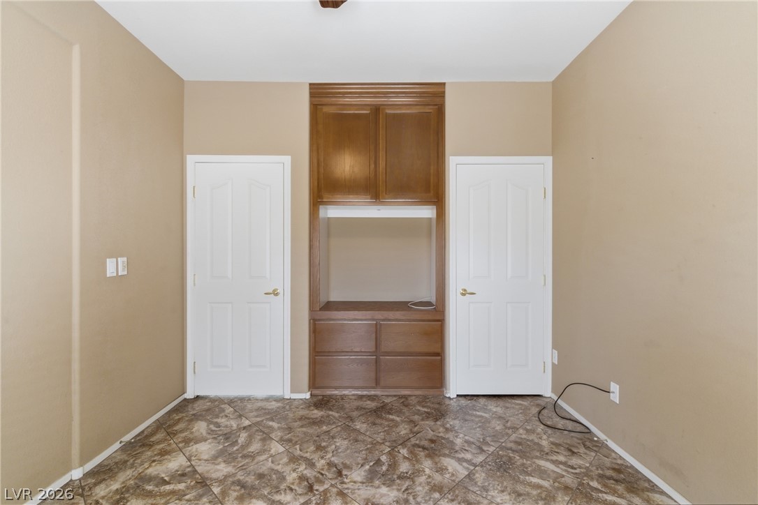 4433 El Presidio Drive Las Vegas NV 89141