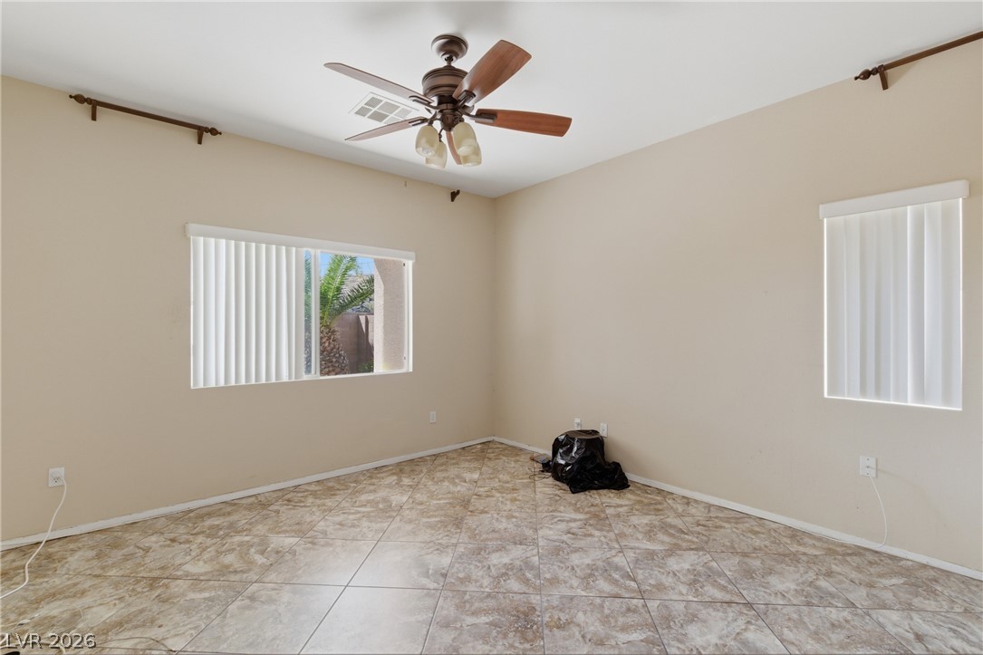 4433 El Presidio Drive Las Vegas NV 89141