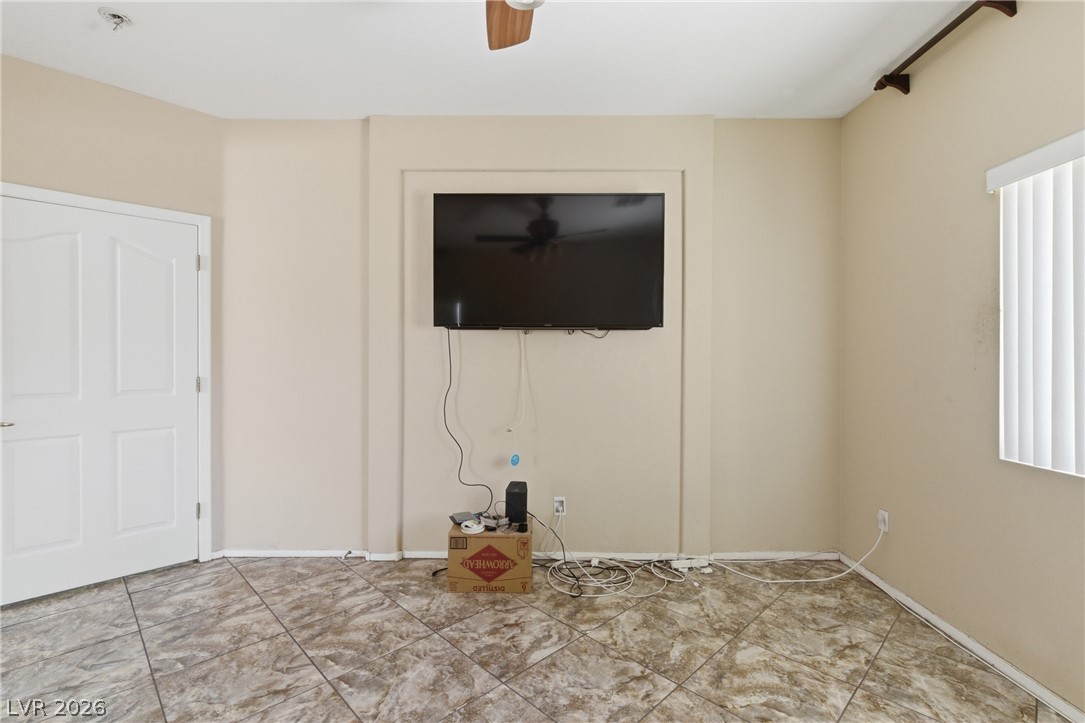 4433 El Presidio Drive Las Vegas NV 89141