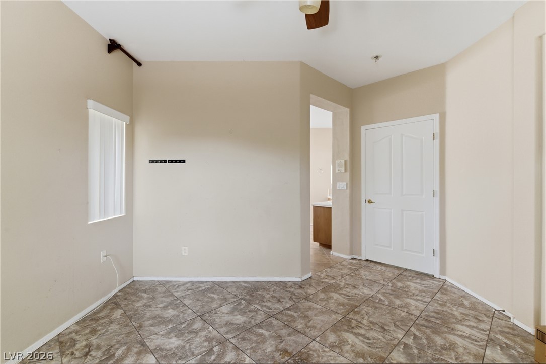 4433 El Presidio Drive Las Vegas NV 89141