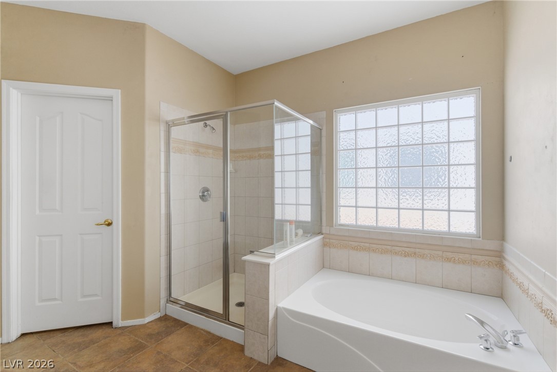4433 El Presidio Drive Las Vegas NV 89141