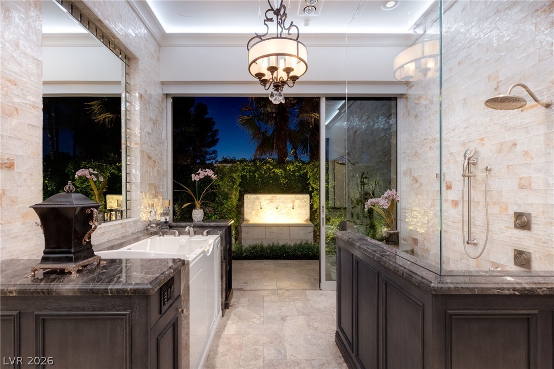 2323 Pinto Lane Las Vegas NV 89107
