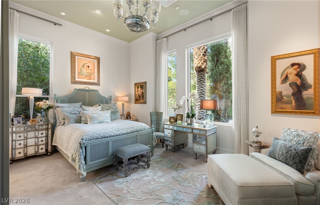 2323 Pinto Lane Las Vegas NV 89107