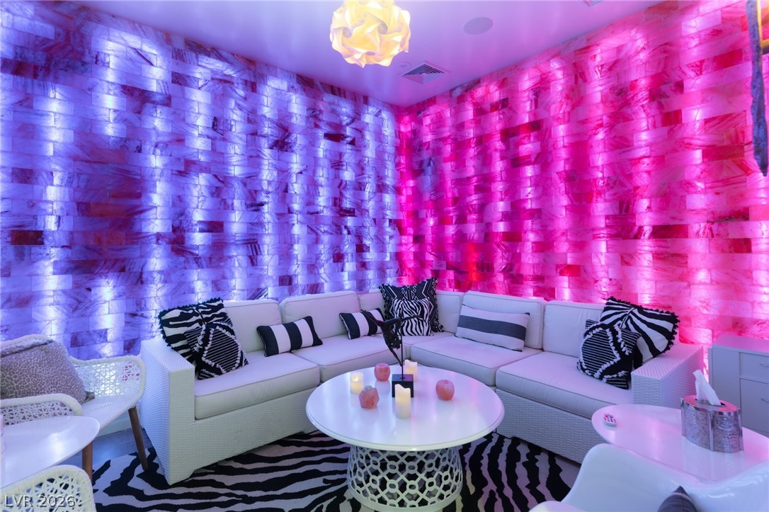 2323 Pinto Lane Las Vegas NV 89107