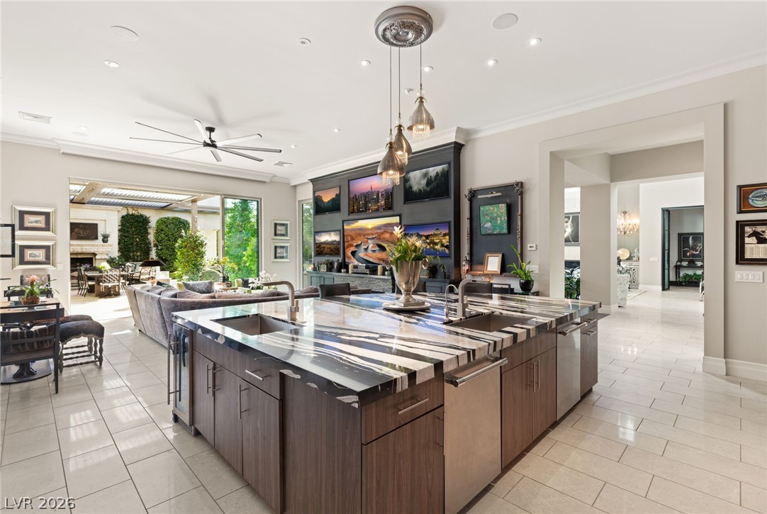 2323 Pinto Lane Las Vegas NV 89107