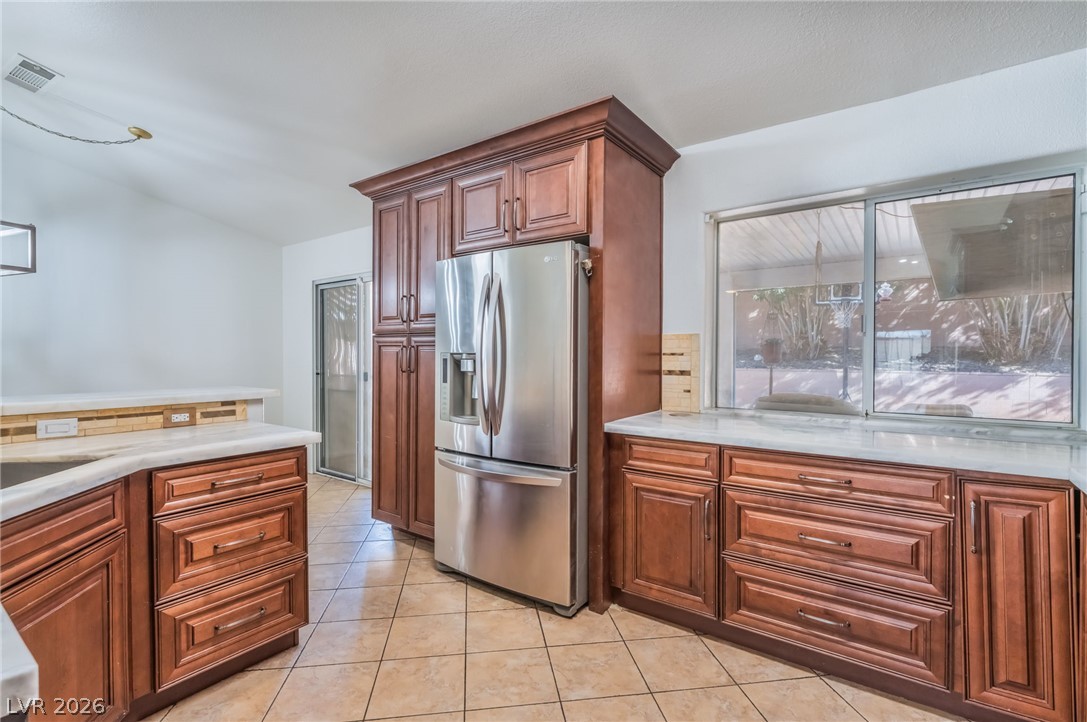 1554 Mount Hood Street Las Vegas NV 89110