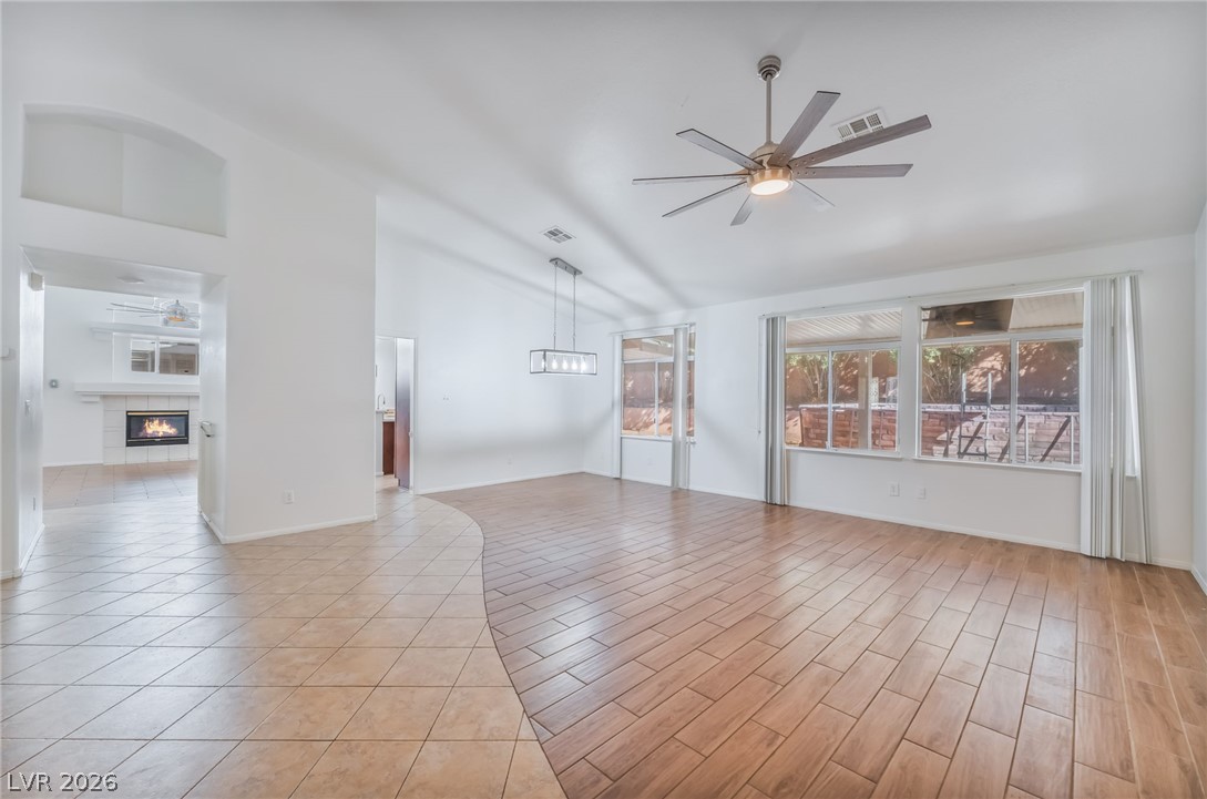 1554 Mount Hood Street Las Vegas NV 89110