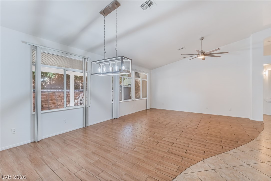 1554 Mount Hood Street Las Vegas NV 89110