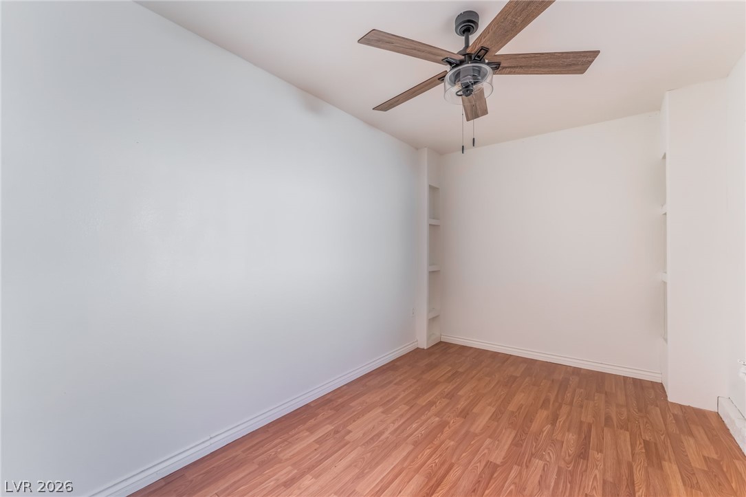 1554 Mount Hood Street Las Vegas NV 89110