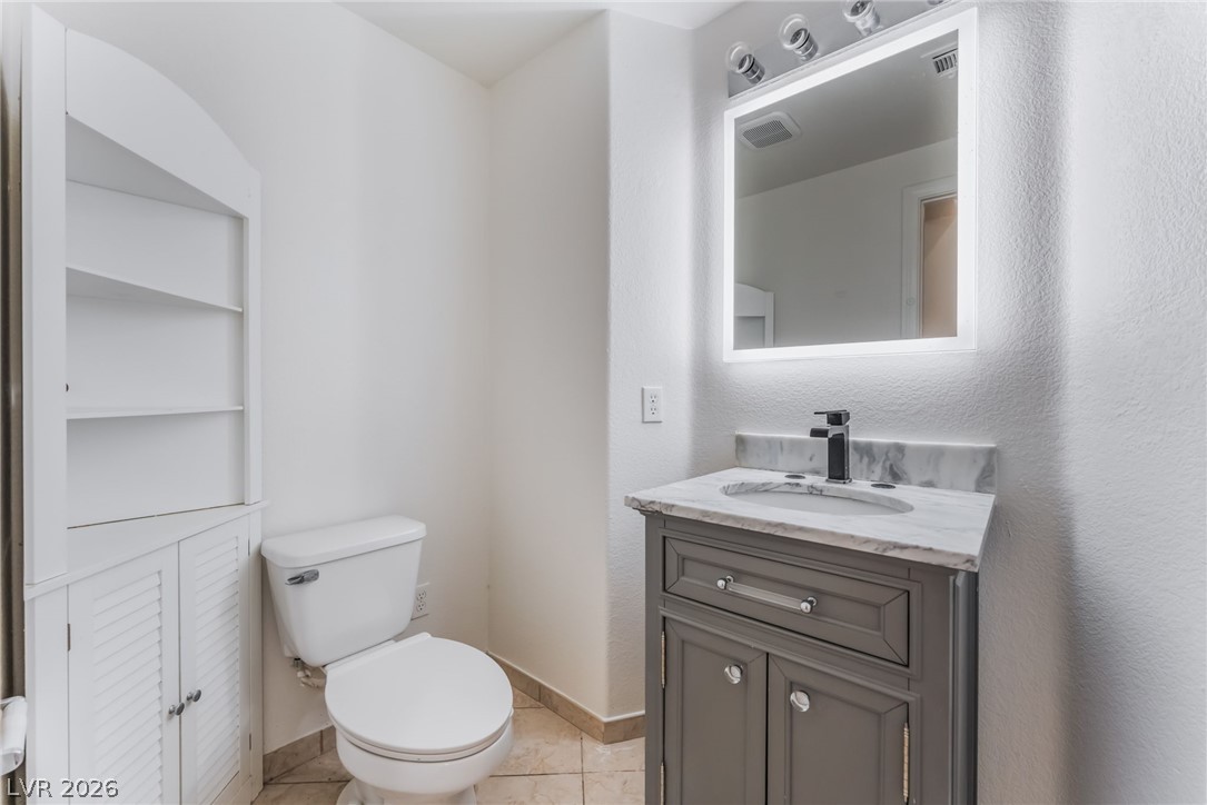 1554 Mount Hood Street Las Vegas NV 89110