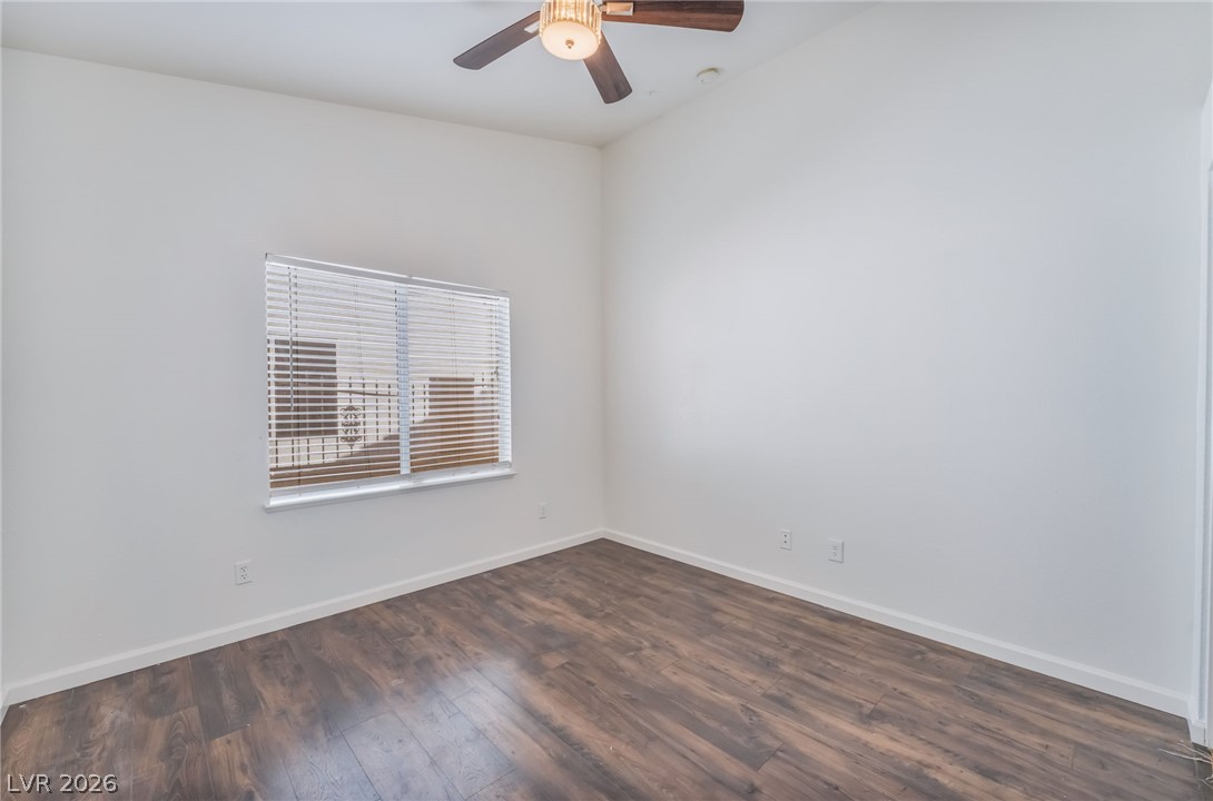1554 Mount Hood Street Las Vegas NV 89110