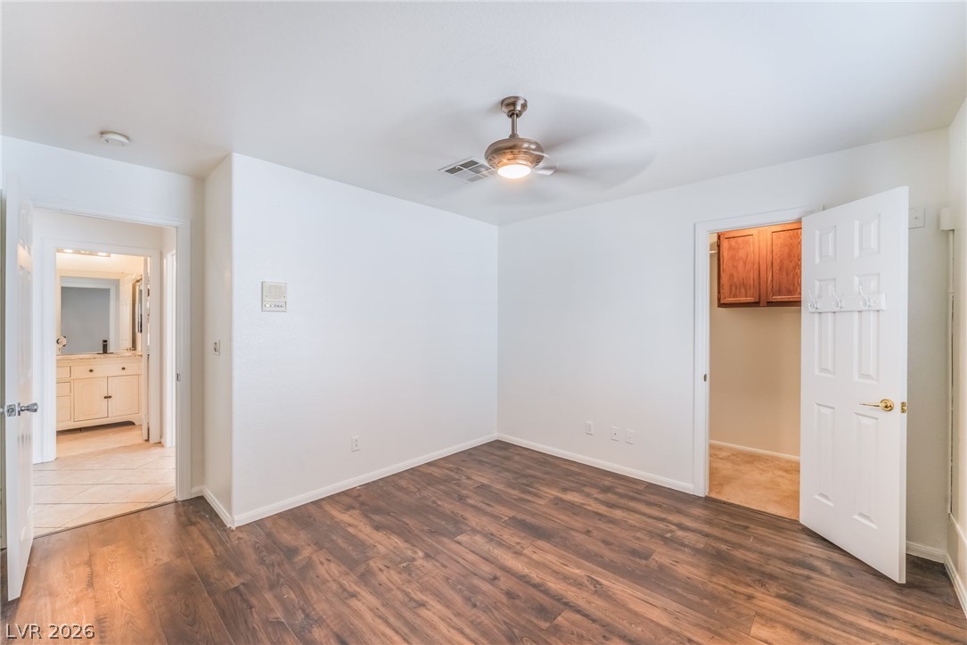 1554 Mount Hood Street Las Vegas NV 89110