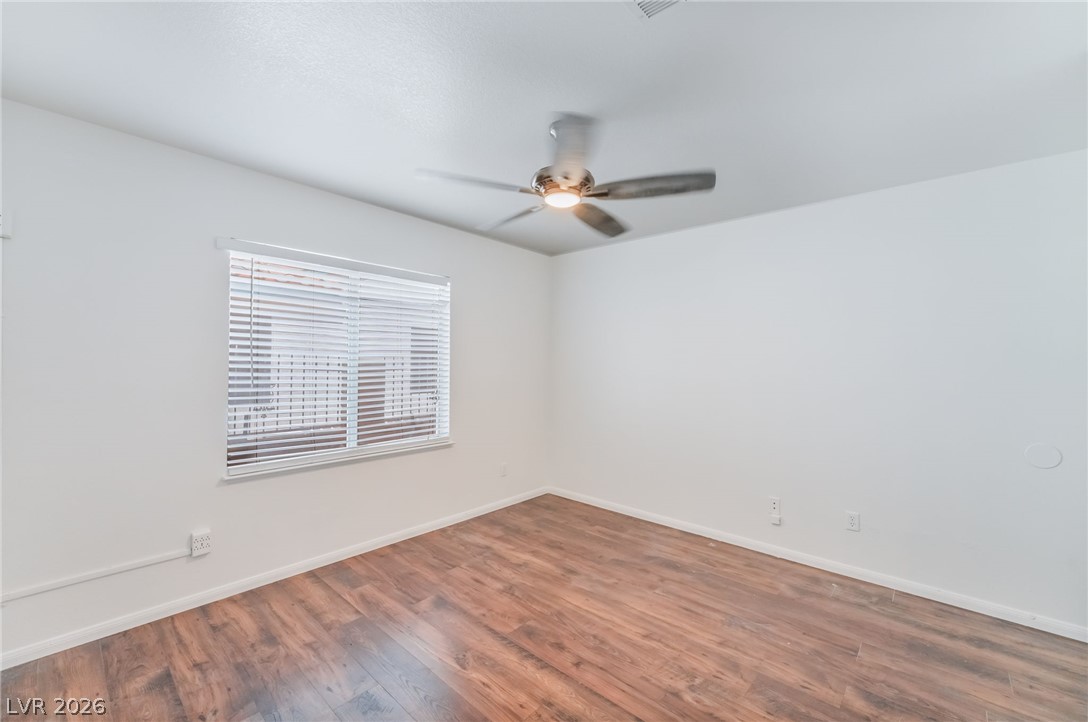 1554 Mount Hood Street Las Vegas NV 89110