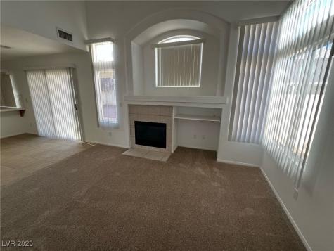 7968 Dinsmore Drive Las Vegas NV 89117