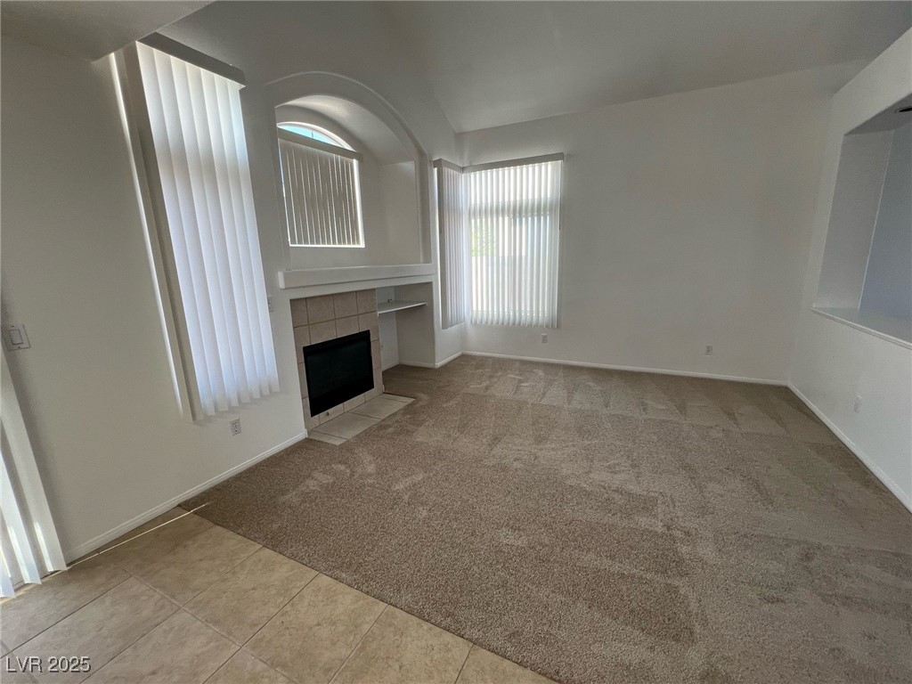 7968 Dinsmore Drive Las Vegas NV 89117
