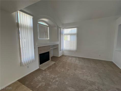 7968 Dinsmore Drive Las Vegas NV 89117