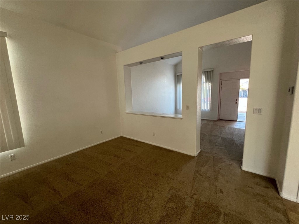 7968 Dinsmore Drive Las Vegas NV 89117