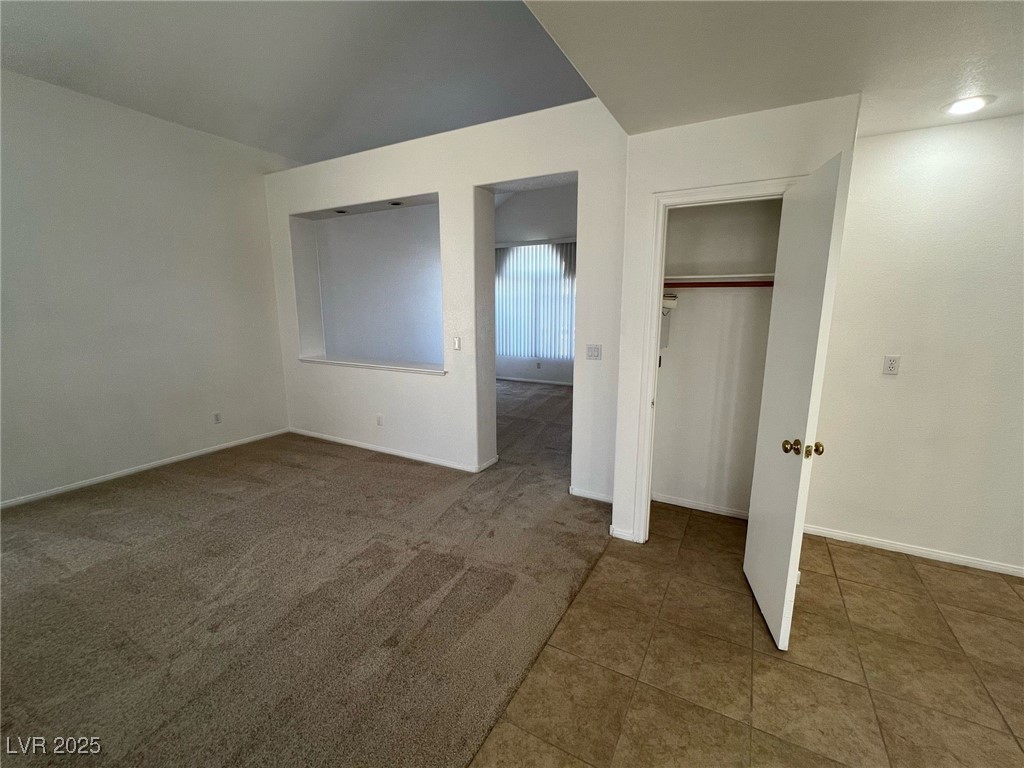 7968 Dinsmore Drive Las Vegas NV 89117