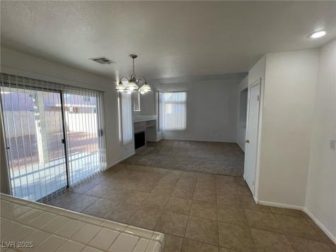 7968 Dinsmore Drive Las Vegas NV 89117