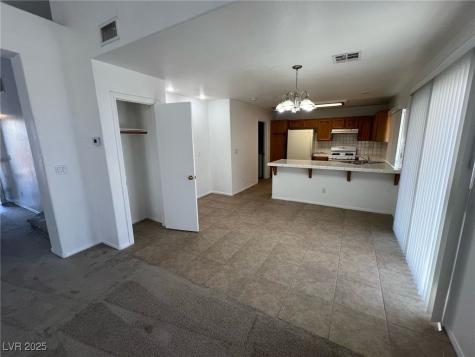 7968 Dinsmore Drive Las Vegas NV 89117