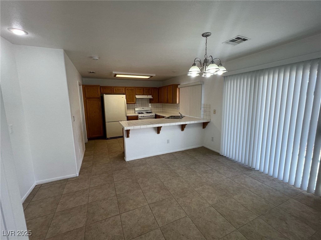 7968 Dinsmore Drive Las Vegas NV 89117