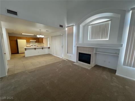 7968 Dinsmore Drive Las Vegas NV 89117