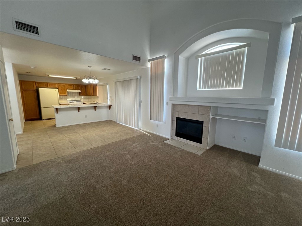 7968 Dinsmore Drive Las Vegas NV 89117