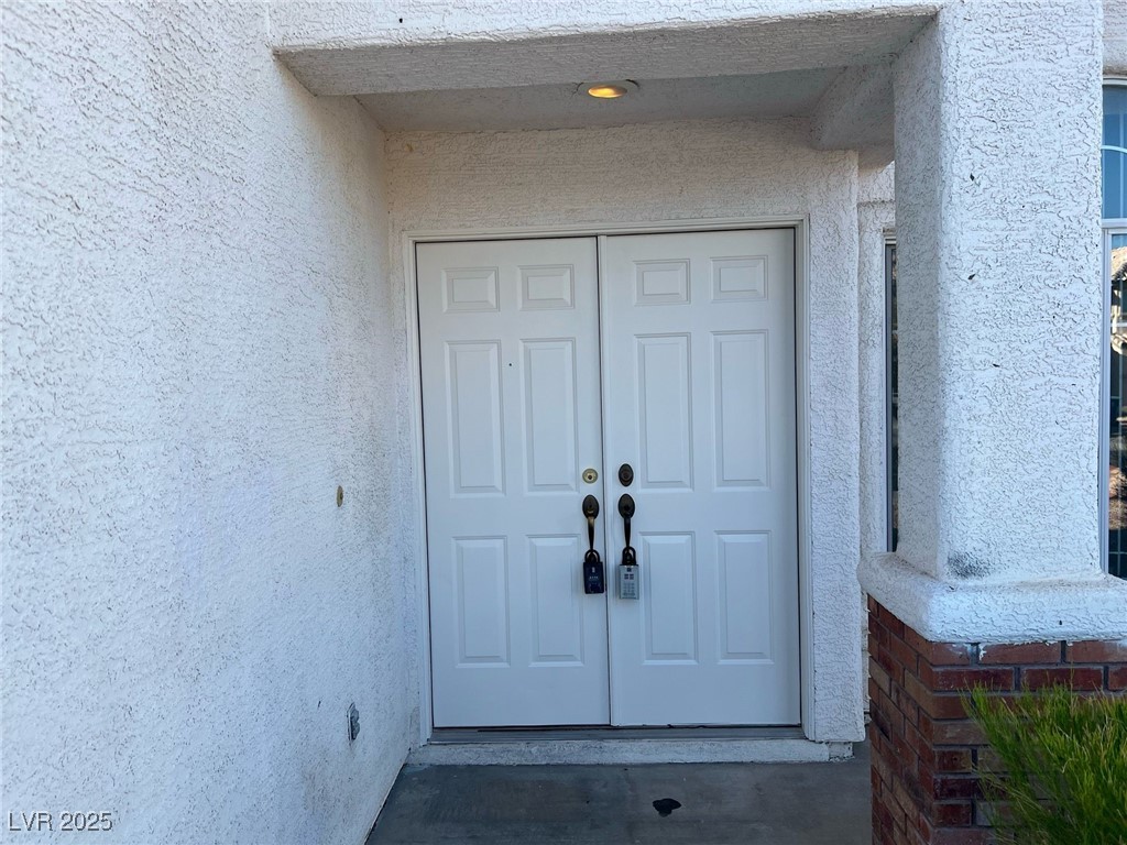 7968 Dinsmore Drive Las Vegas NV 89117