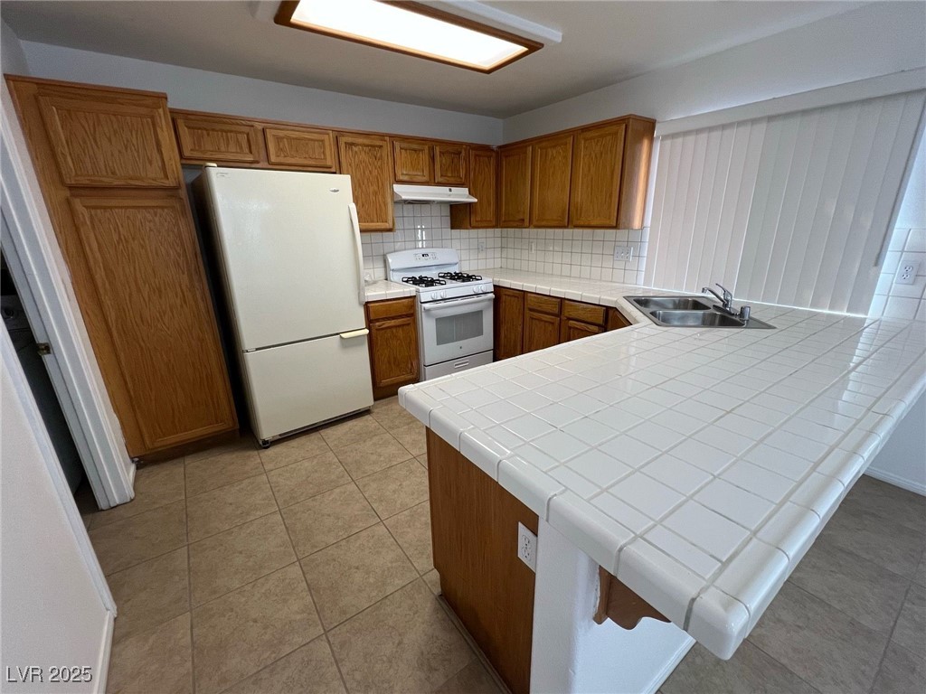 7968 Dinsmore Drive Las Vegas NV 89117
