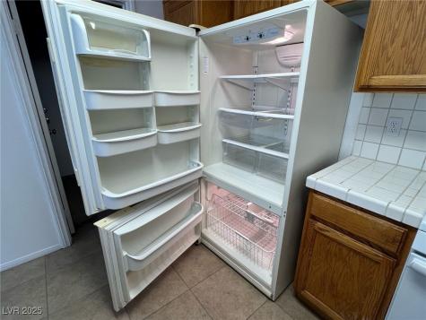 7968 Dinsmore Drive Las Vegas NV 89117