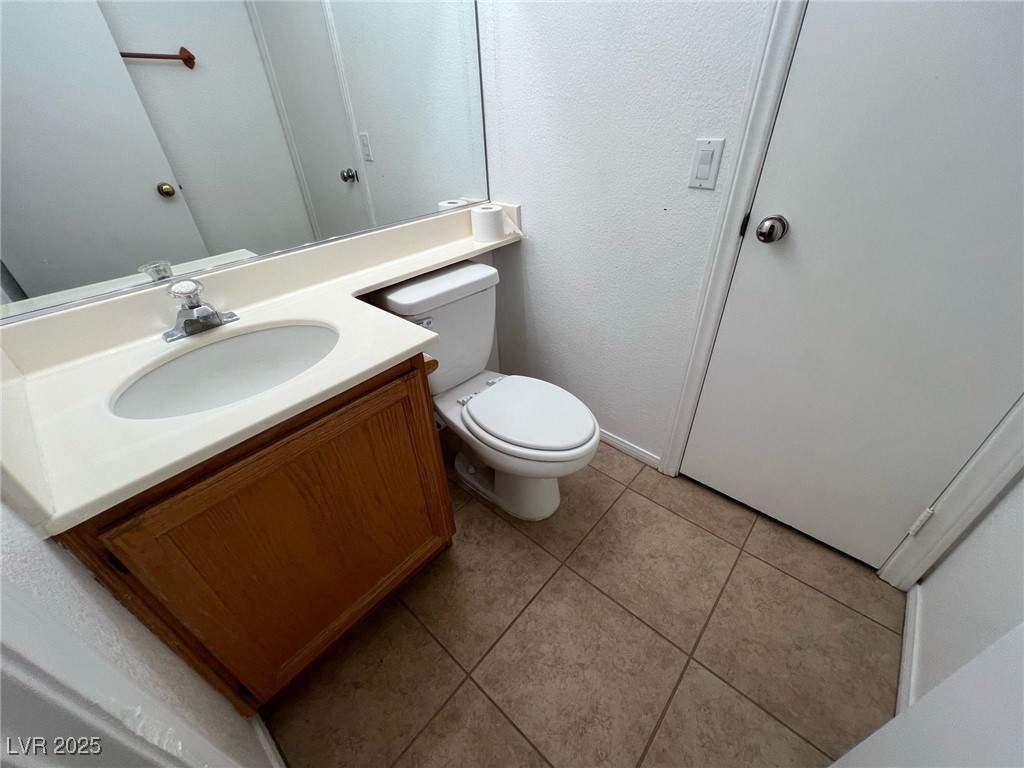 7968 Dinsmore Drive Las Vegas NV 89117