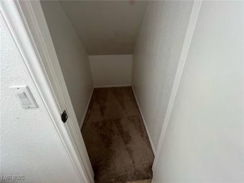 7968 Dinsmore Drive Las Vegas NV 89117