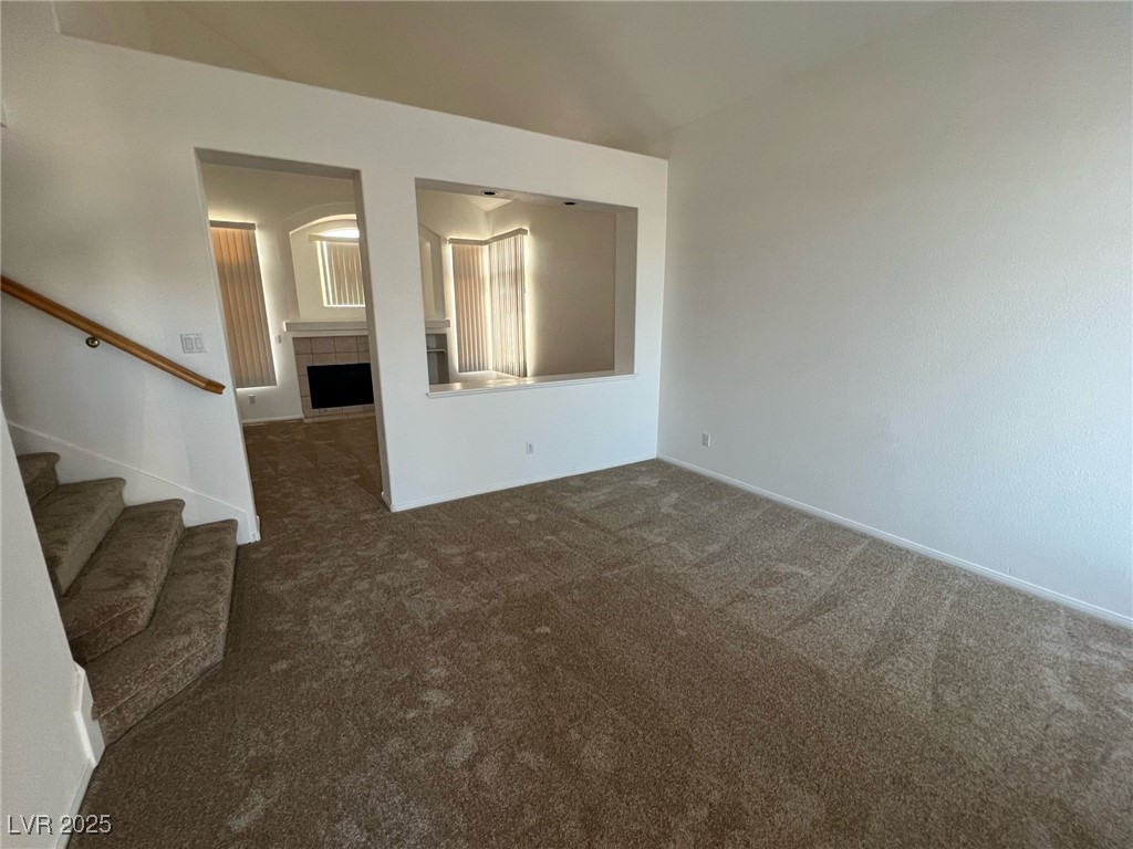 7968 Dinsmore Drive Las Vegas NV 89117