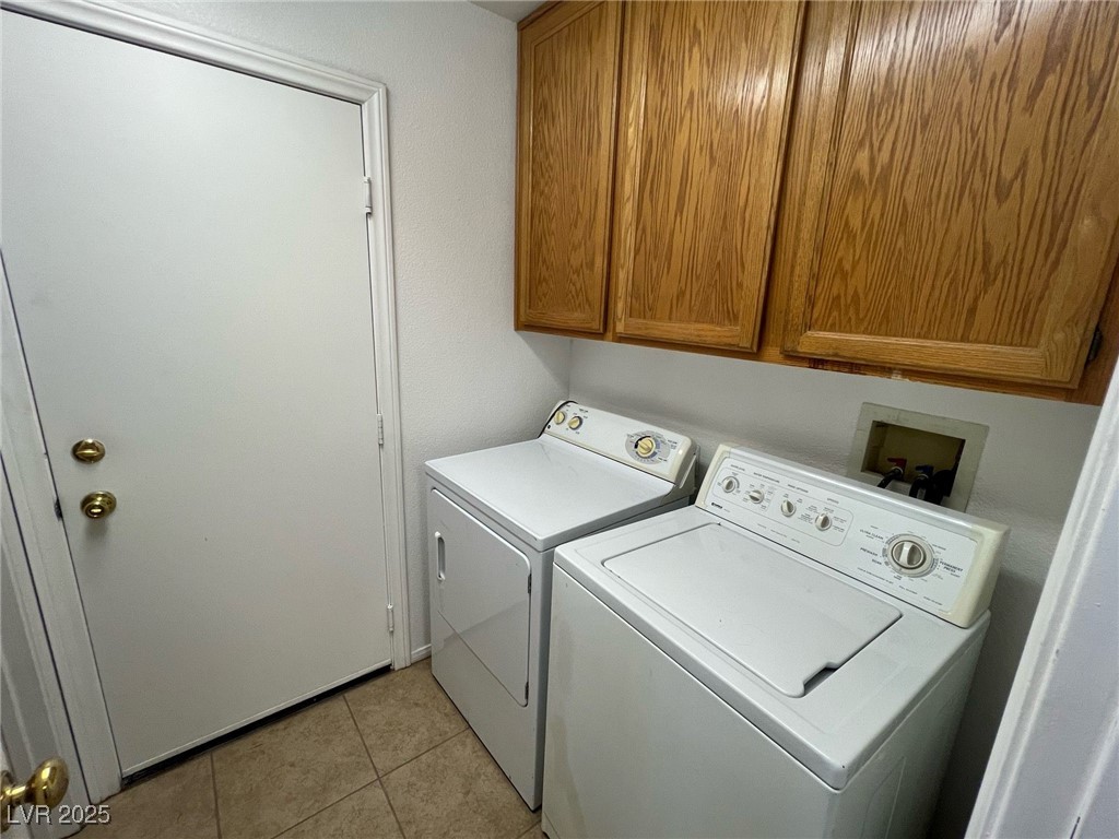 7968 Dinsmore Drive Las Vegas NV 89117