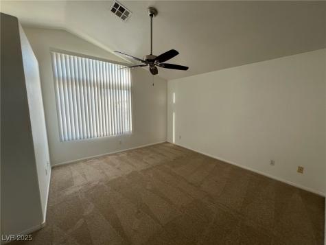 7968 Dinsmore Drive Las Vegas NV 89117
