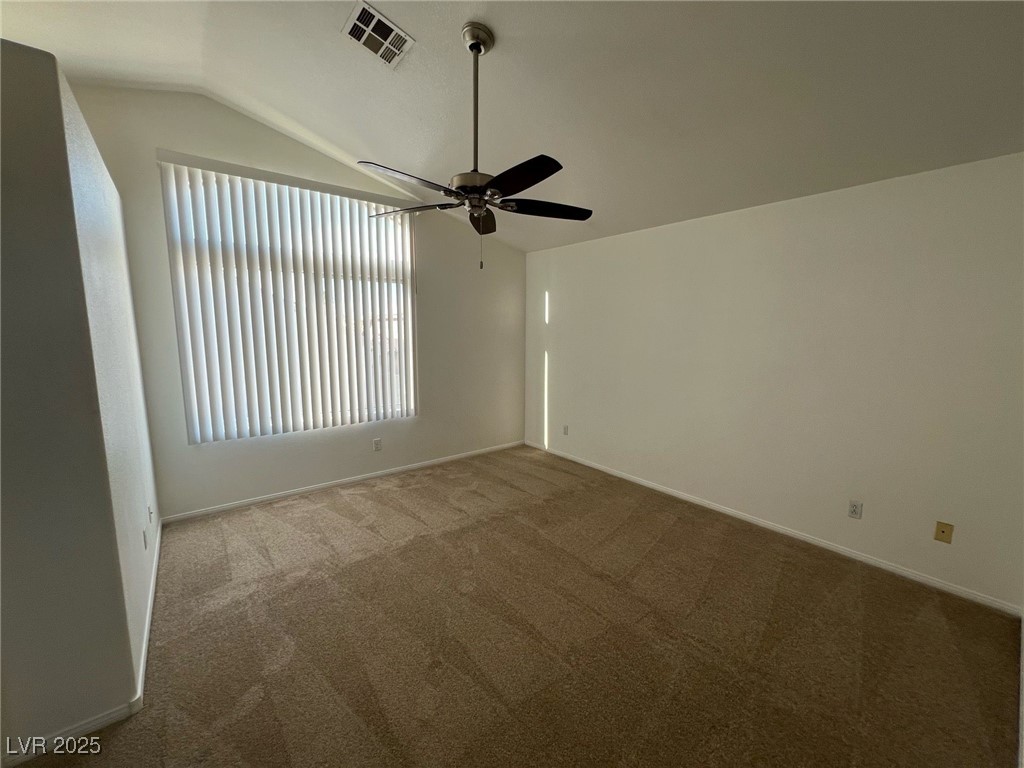 7968 Dinsmore Drive Las Vegas NV 89117