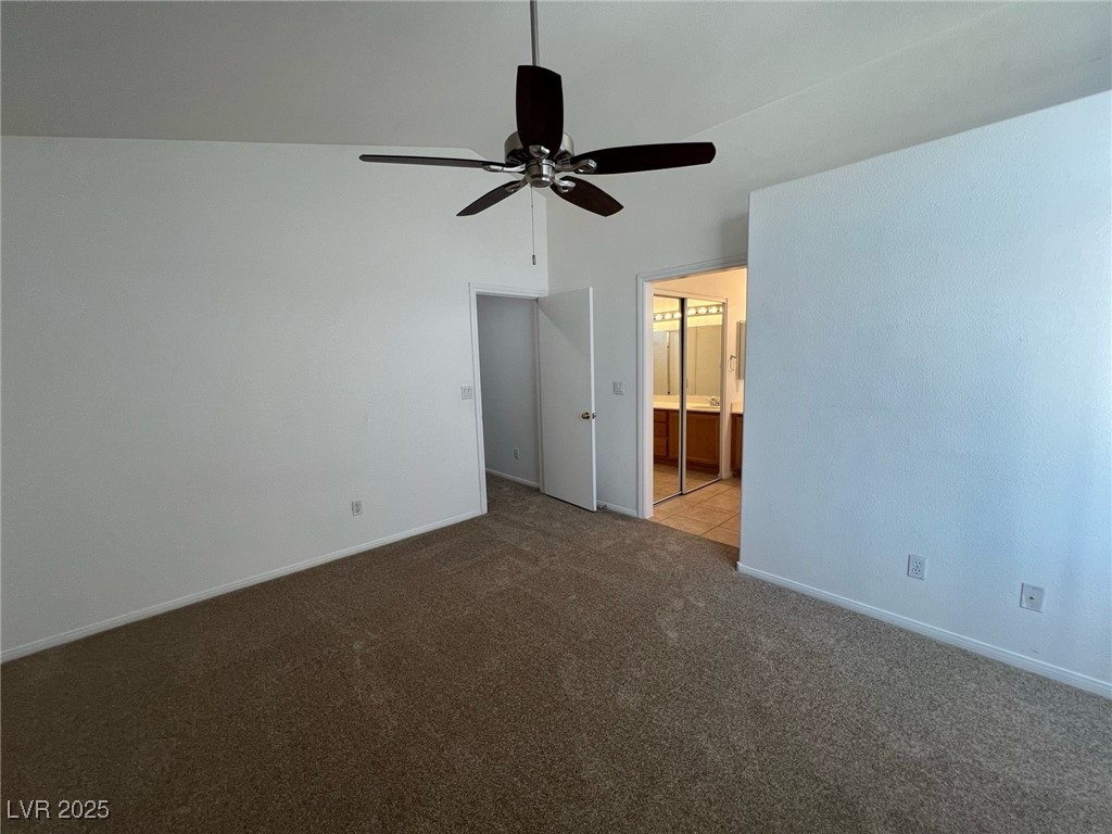 7968 Dinsmore Drive Las Vegas NV 89117