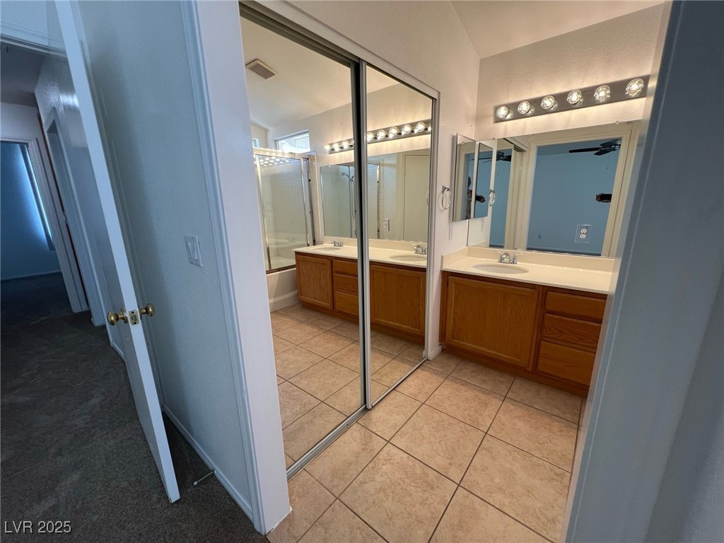 7968 Dinsmore Drive Las Vegas NV 89117