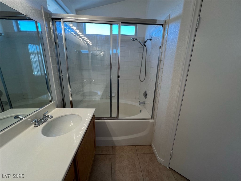 7968 Dinsmore Drive Las Vegas NV 89117
