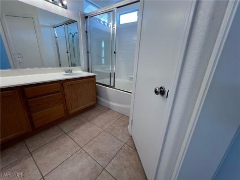 7968 Dinsmore Drive Las Vegas NV 89117