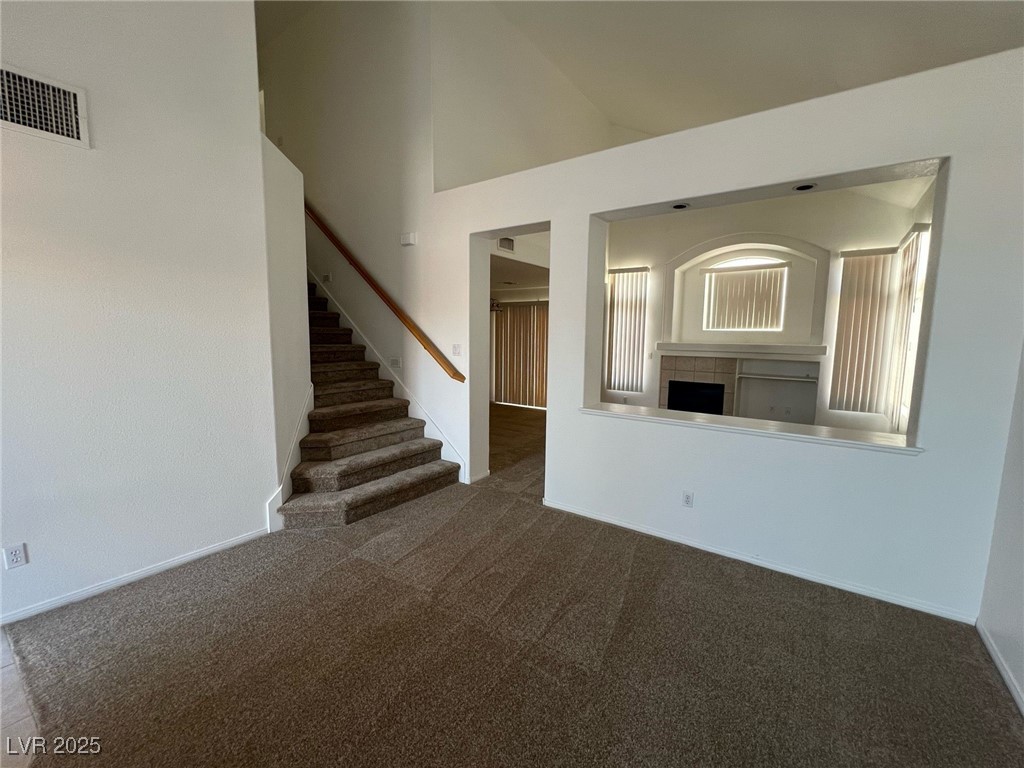 7968 Dinsmore Drive Las Vegas NV 89117