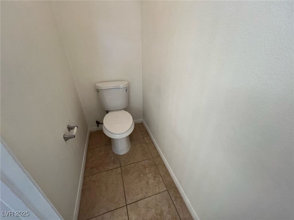 7968 Dinsmore Drive Las Vegas NV 89117