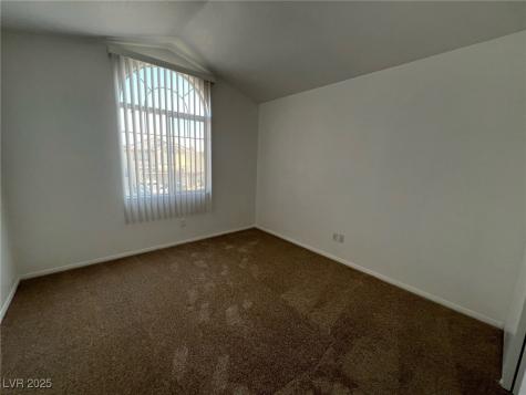 7968 Dinsmore Drive Las Vegas NV 89117