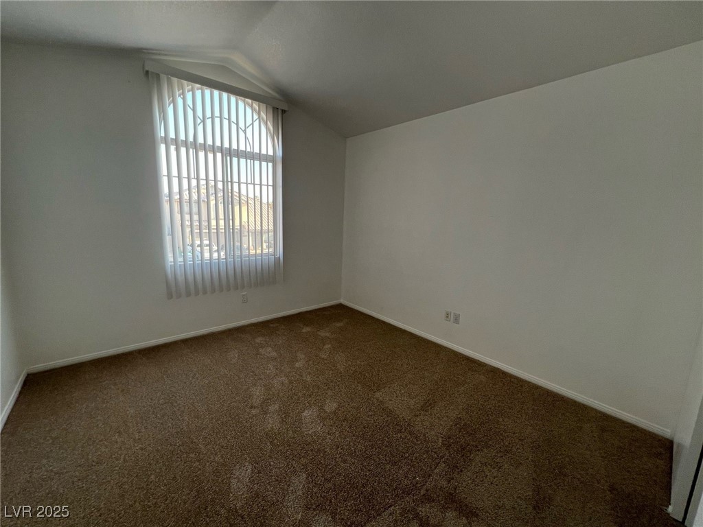 7968 Dinsmore Drive Las Vegas NV 89117