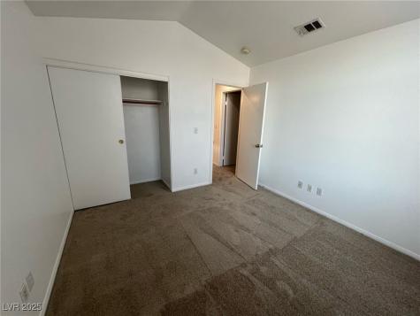 7968 Dinsmore Drive Las Vegas NV 89117