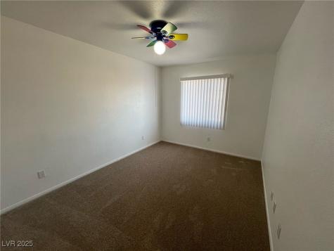 7968 Dinsmore Drive Las Vegas NV 89117