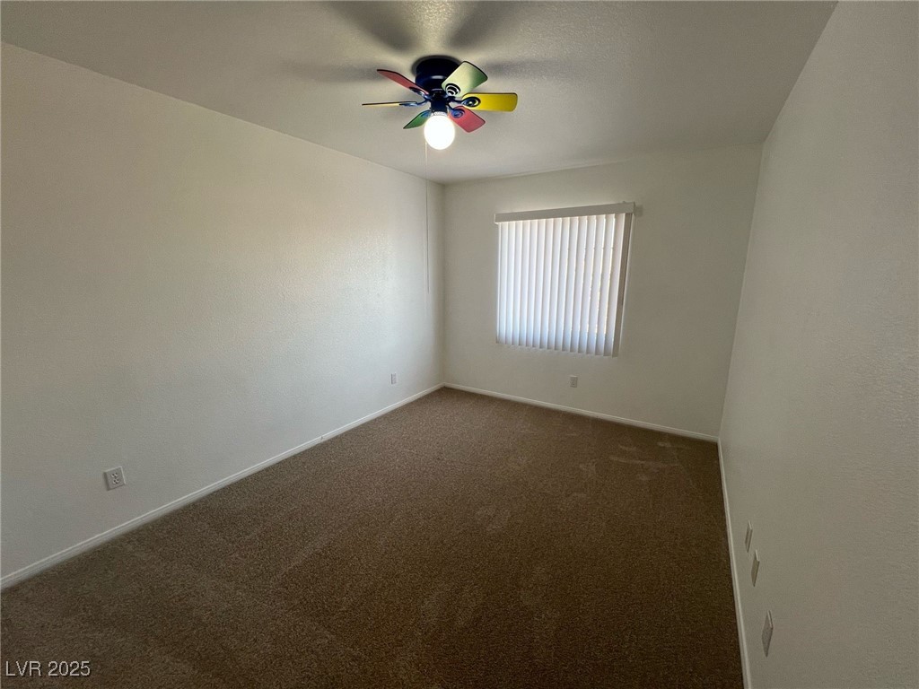 7968 Dinsmore Drive Las Vegas NV 89117