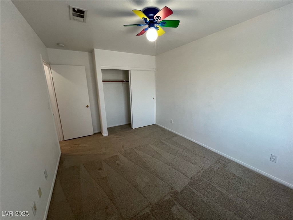 7968 Dinsmore Drive Las Vegas NV 89117
